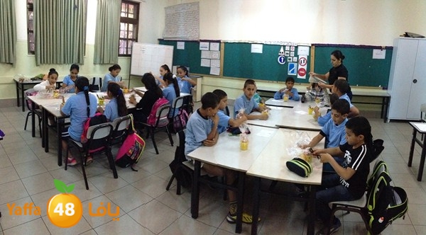 7aj zahra2 k 111 (17).JPG